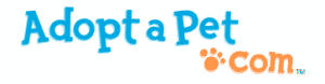 adoptapet logo