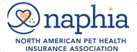 The North American Pet Health Insurance Association: NAPHIA